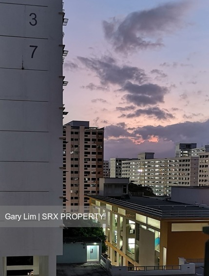 Blk 636 Jurong West Street 65 (Jurong West), HDB 5 Rooms #223907891